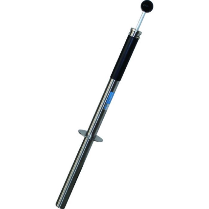 カネテック 防水型マグハンド(Tcode:7795840)