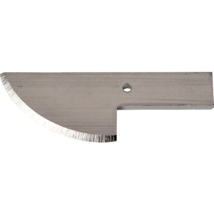SURE ホットナイフ用熱刃(Tcode:8052553)