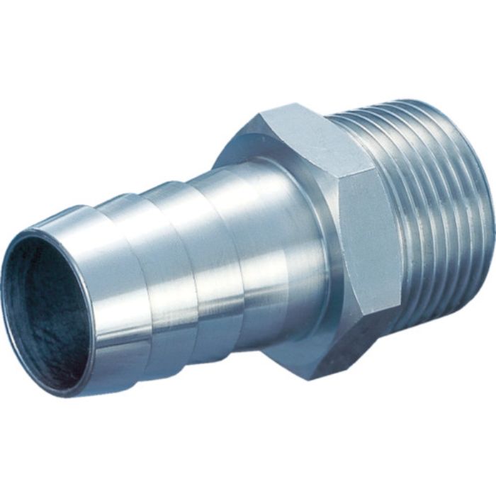 ASOH エースニップル PT3/4XΦ20.5