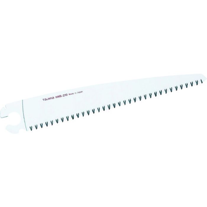 タジマ はね丸210 替刃(Tcode:8134352)