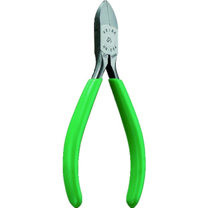 KEIBA ニッパー 110(Tcode:8283801)