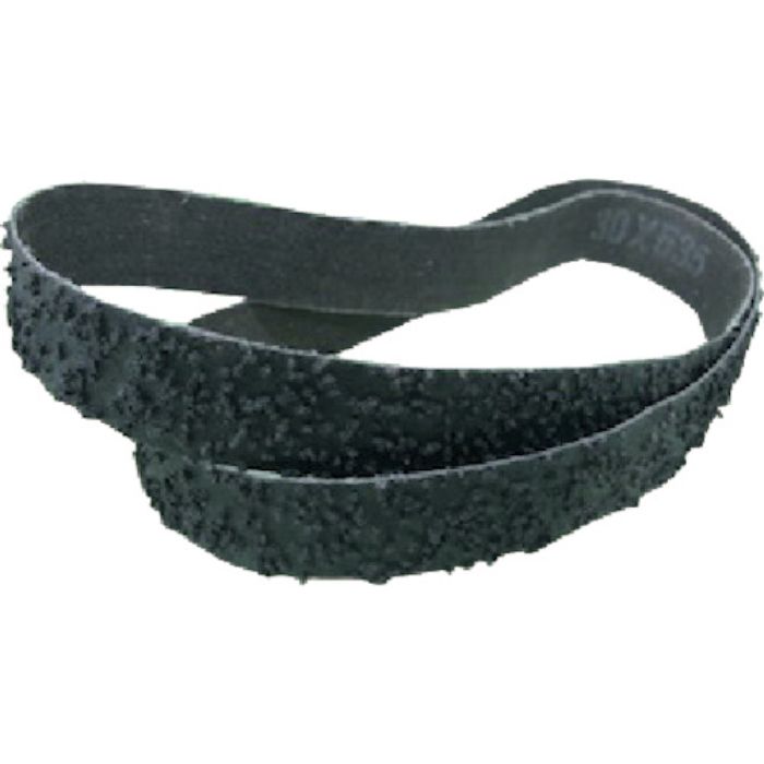 マイン HNM用CBNスケールベルト(30x535) 60#(Tcode:3630605)