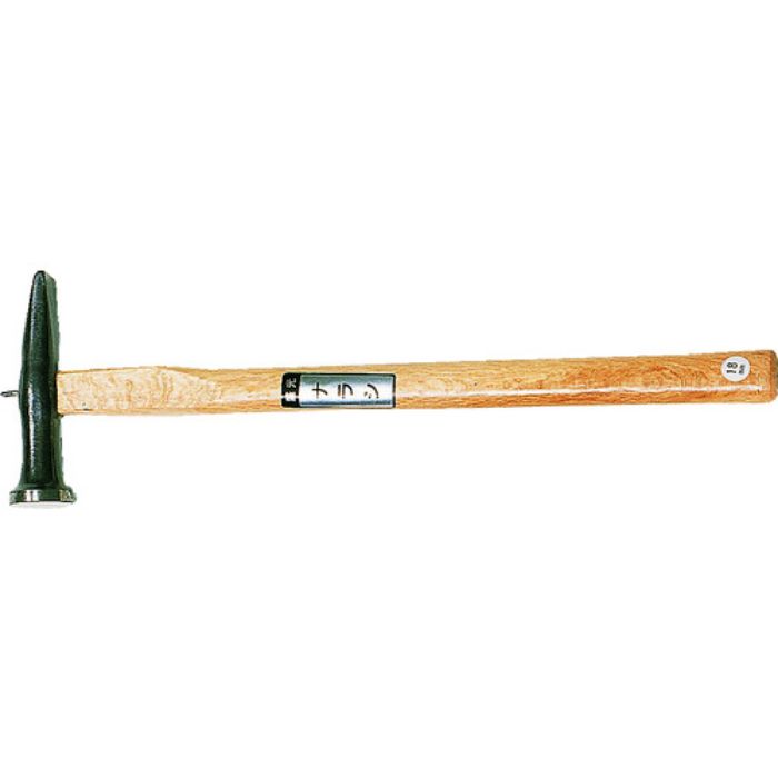 盛光 ナラシハンマー18mm(Tcode:3828590)