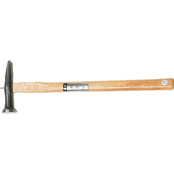 盛光 ナラシハンマー27mm(Tcode:3828620)