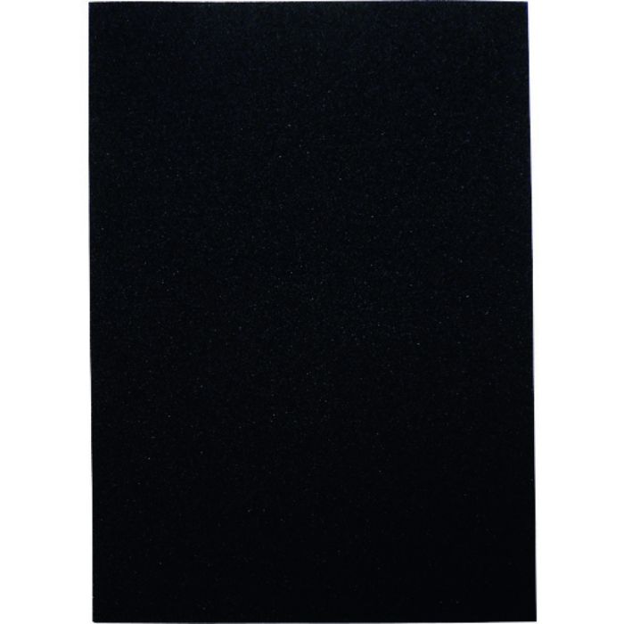 WAKI ハネナイトスポンジ HNS003(Tcode:1689751)