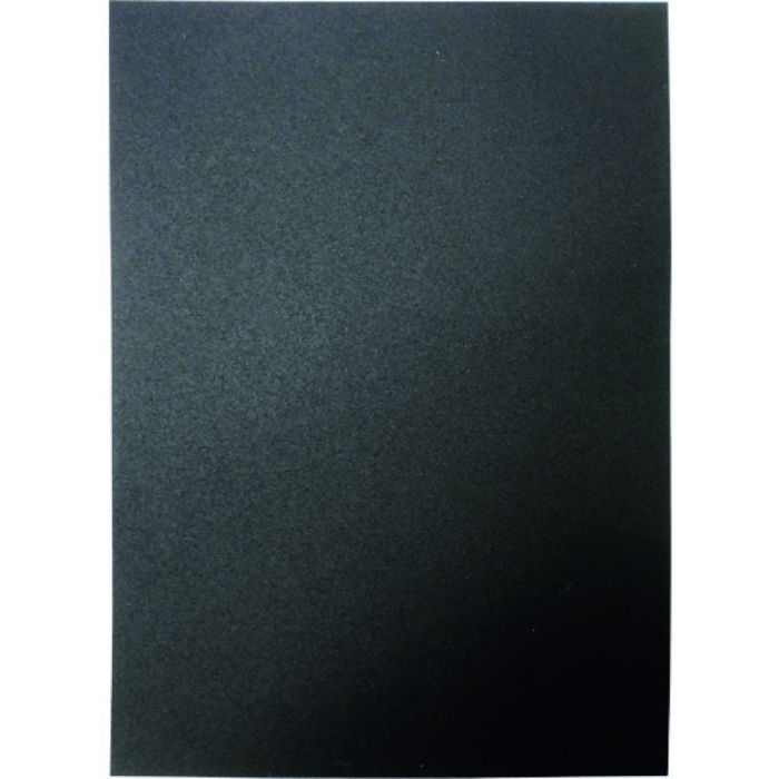 WAKI ハネナイト HNT001(Tcode:1711885)