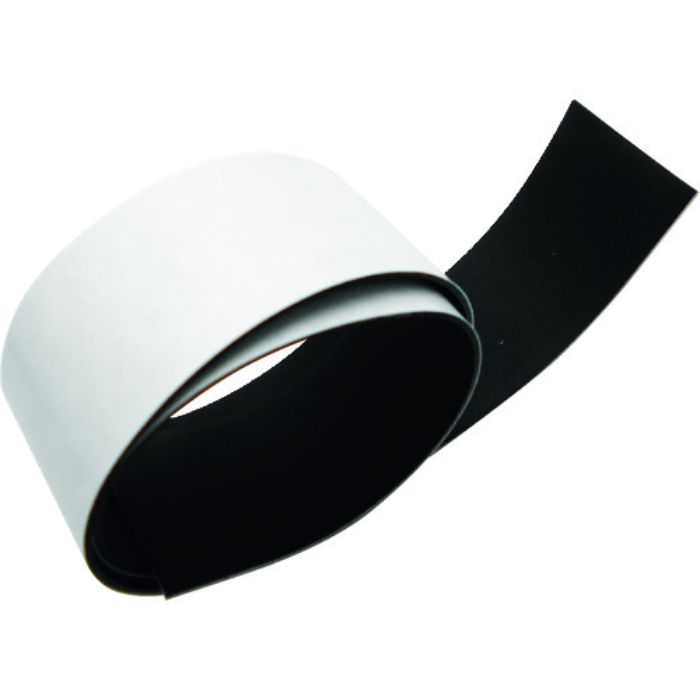 WAKI ハネナイト粘着付 HNT003(Tcode:1710330)