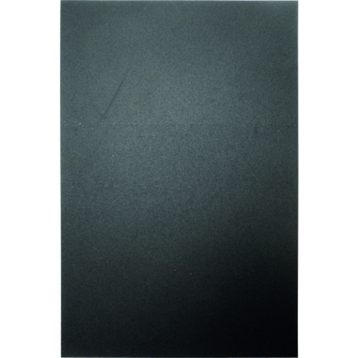 WAKI ハネナイト HNT005(Tcode:1711901)