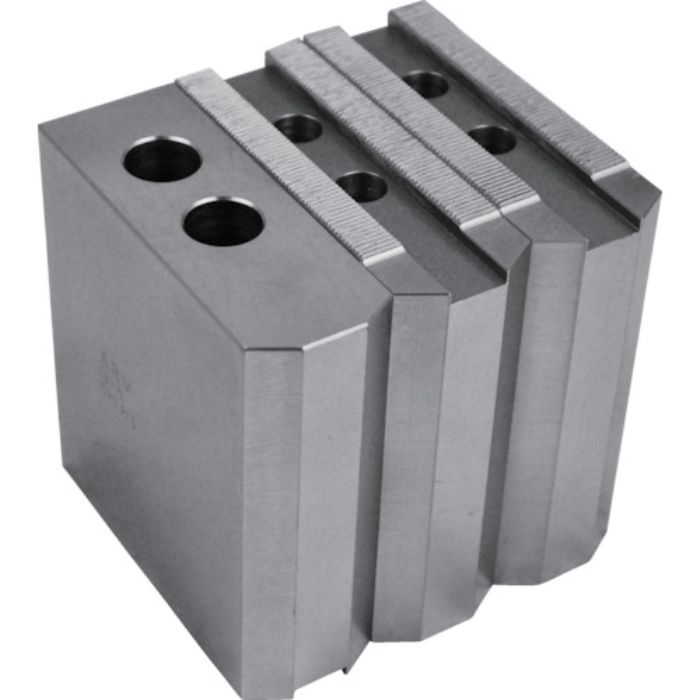 ARM 北川パワーチャック用鉄生爪HO-10H120(Tcode:8377531)