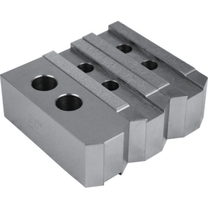 ARM 北川パワーチャック用鉄生爪HO-10H42(Tcode:8377532)