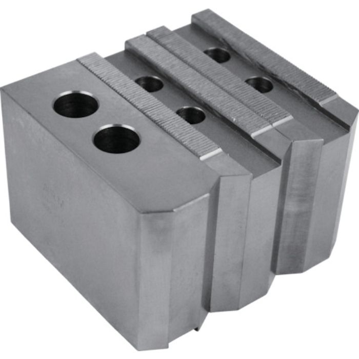 ARM 北川パワーチャック用鉄生爪HO-10H80(Tcode:8377534)