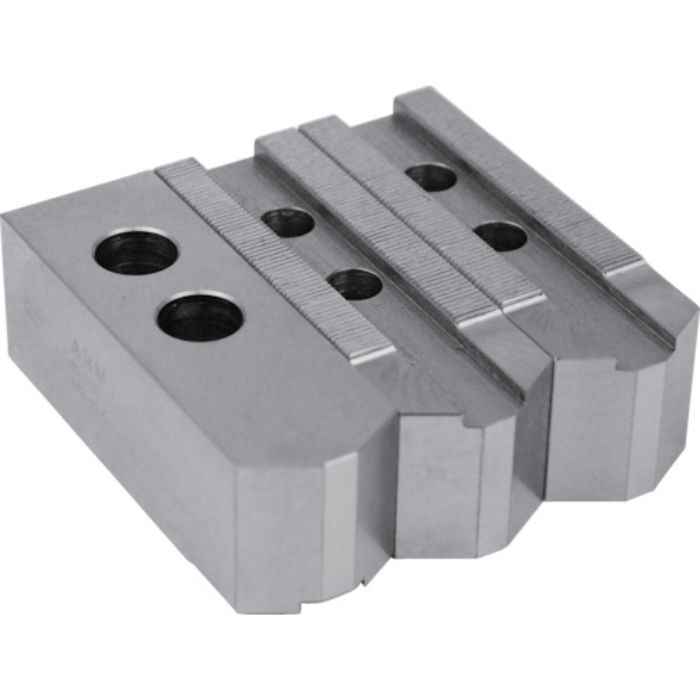 ARM 北川パワーチャック用鉄生爪小径用HO-10SH42(Tcode:8377539)