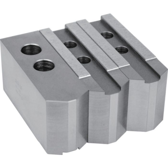 ARM 北川パワーチャック用鉄生爪小径用HO-10SH60(Tcode:8377540)