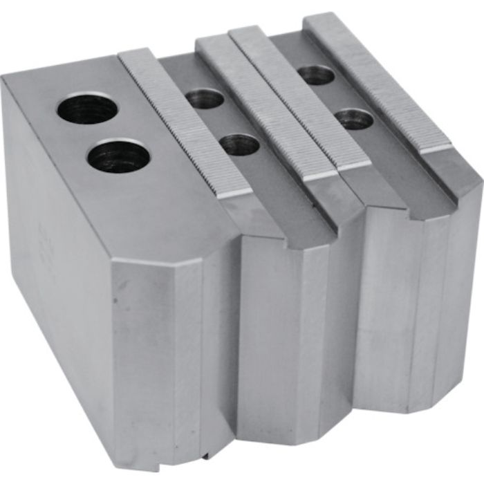 ARM 北川パワーチャック用鉄生爪小径用HO-10SH80(Tcode:8377541)