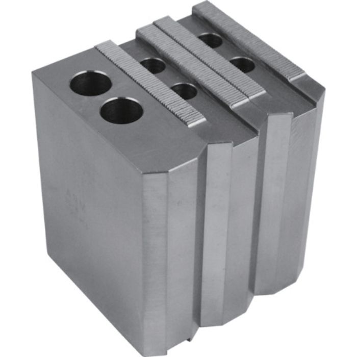 ARM 北川パワーチャック用鉄生爪HO-8H120(Tcode:8377647)