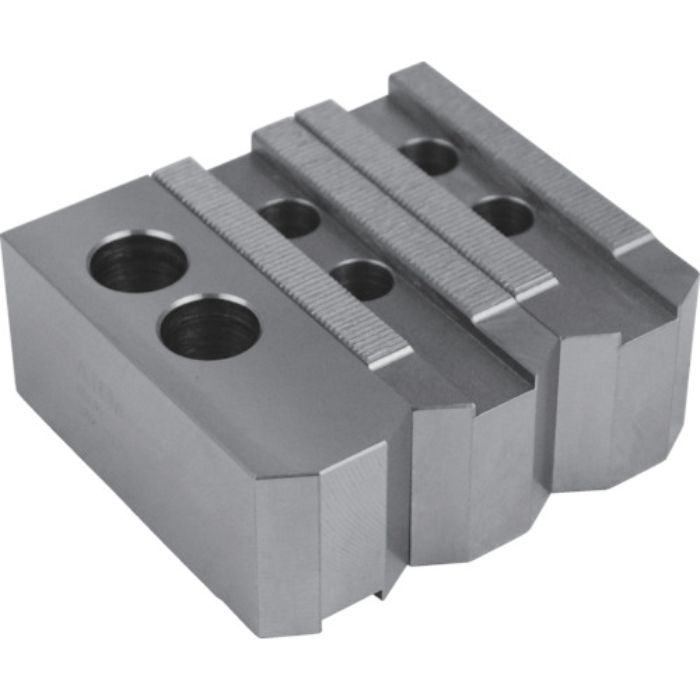 ARM 北川パワーチャック用鉄生爪HO-8H42(Tcode:8377648)