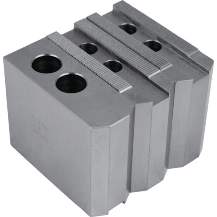 ARM 北川パワーチャック用鉄生爪HO-8H80(Tcode:8377650)