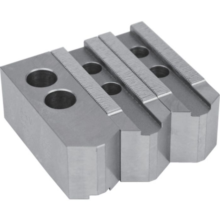 ARM 北川パワーチャック用鉄生爪小径用HO-8SH42(Tcode:8377655)