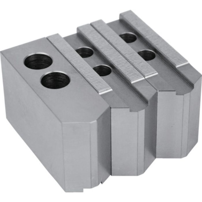 ARM 北川パワーチャック用鉄生爪小径用HO-8SH60(Tcode:8377656)