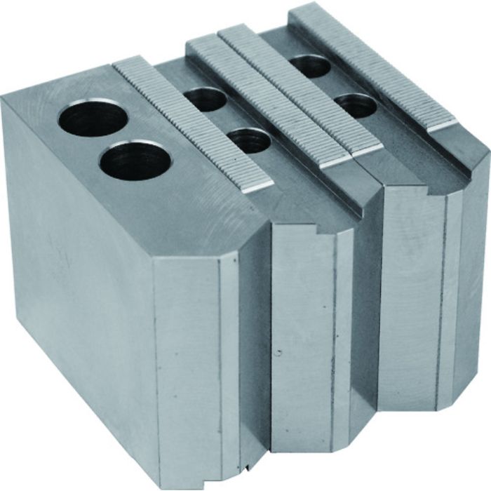 ARM 北川パワーチャック用鉄生爪小径用HO-8SH80(Tcode:8377657)