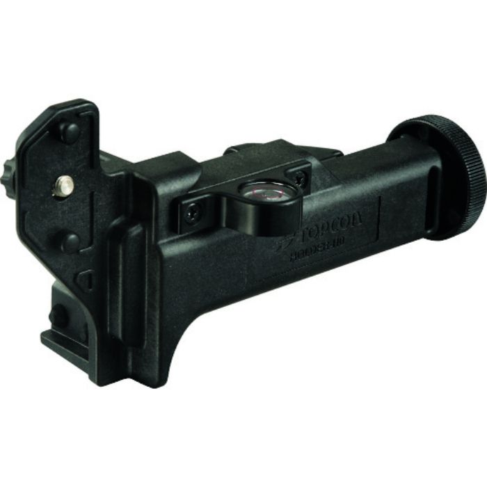 TOPCON 受光器ホルダー110型(Tcode:1497333)