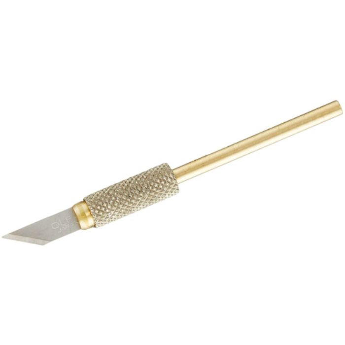 グット 替カッターユニットHOT-30R用(Tcode:8536830)