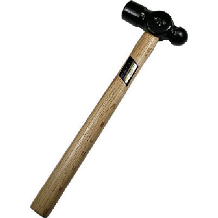 クラッシュハンマー　1枚　50円 ASH 片手ハンマー1P(Tcode:8165243)の通販｜片手ハンマー｜ハンマー