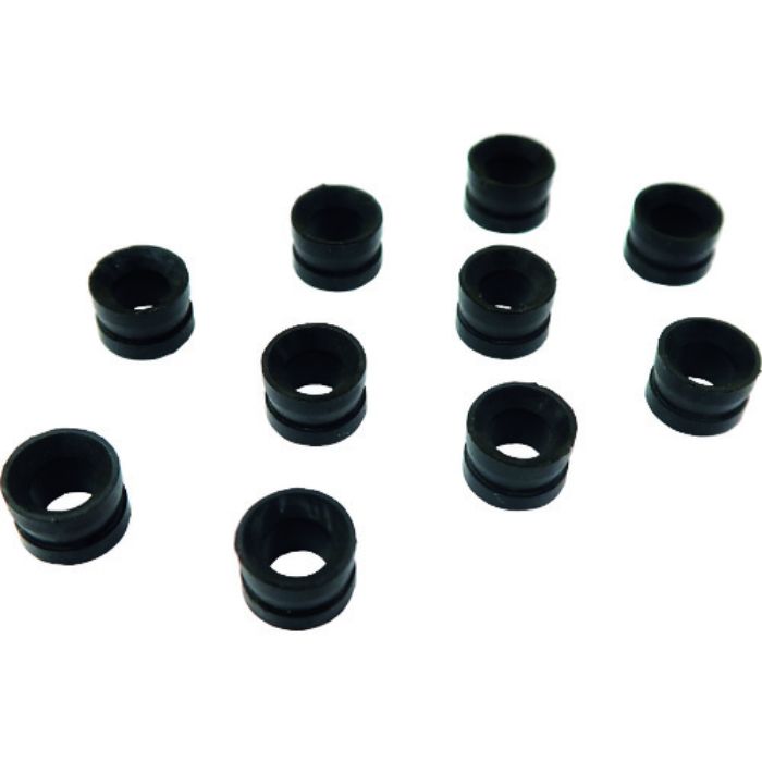 BBK チャージホースパッキン(Tcode:8595306)