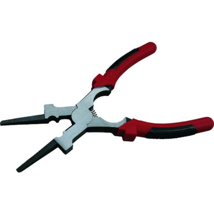 マイト ヘルプライヤ(Tcode:1953596)