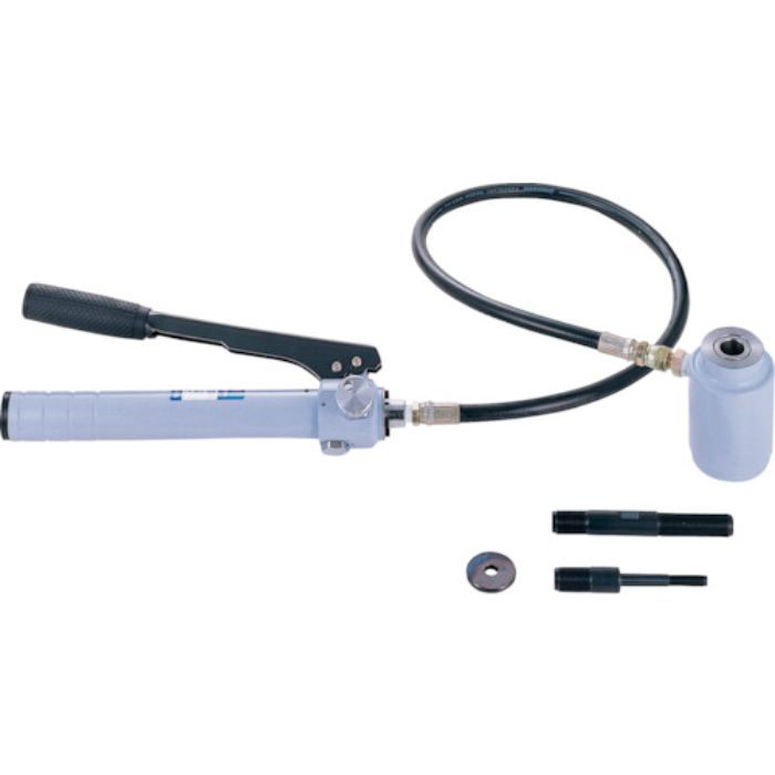 亀倉 手動パンチャー(Tcode:3157211)