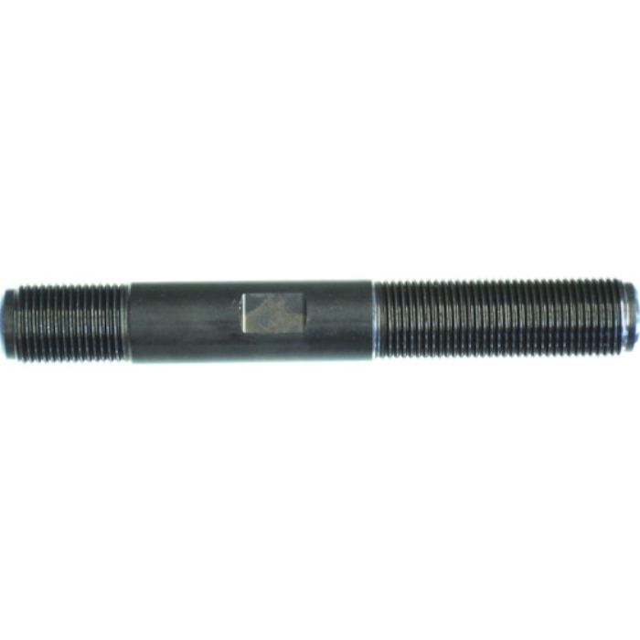亀倉 HP-3用ピストンシャフト(Tcode:8248265)