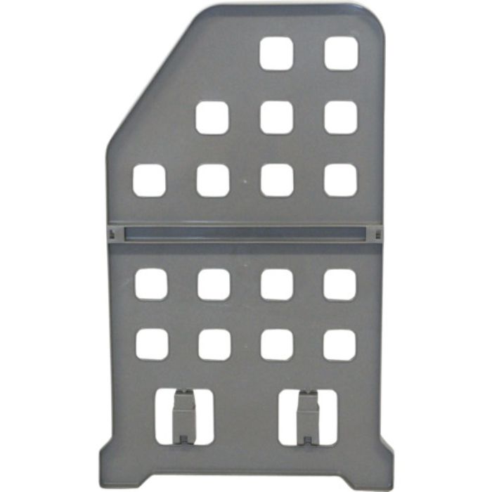 JEJアステージ ホームボックス920専用仕切り板(Tcode:2503411)