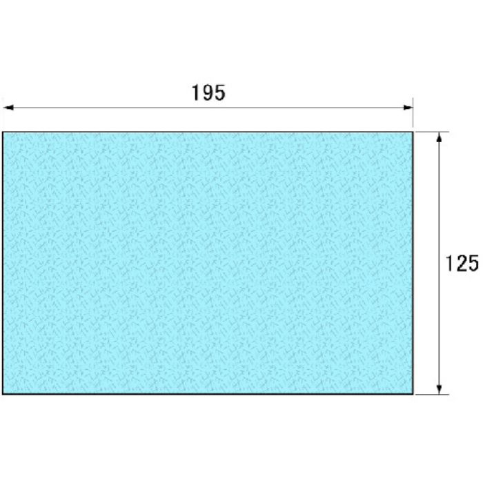 アルゴファイル ポリマール スモールパッケージ 銀磨きクロス 2枚入り(Tcode:2047815)