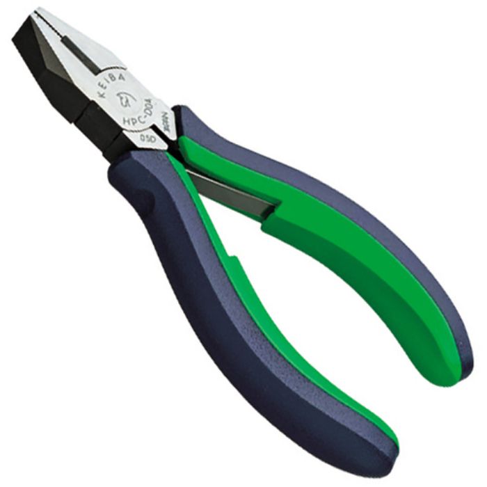 KEIBA ペンチ 2com.ハンドル 110(Tcode:8283808)