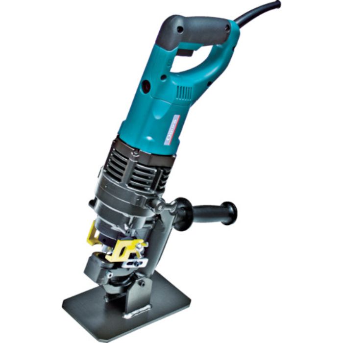 オグラ 電動油圧式パンチャー(複動式) Nシリーズ(Tcode:3953181)