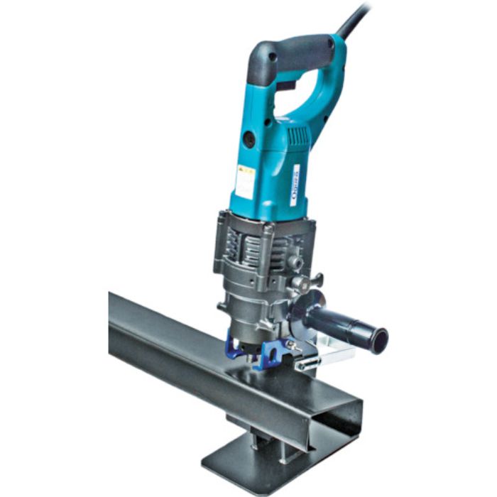 オグラ 電動油圧式パンチャー(複動式) Nシリーズ(Tcode:7811357)