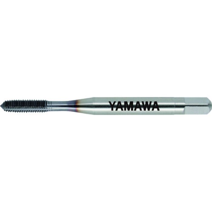 ヤマワ ハイパフォーマンスロールタップ HP-RZ G6 6-32UNC P(Tcode:2174135)