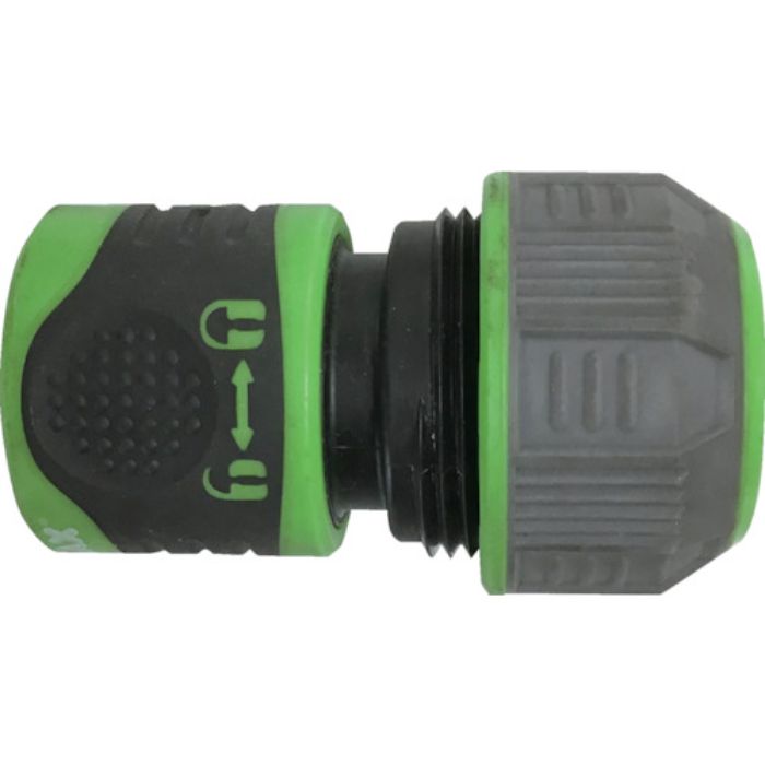 TRUSCO 業務用小型高圧洗浄機 HPWM専用吸水アダプター(Tcode:2569958)