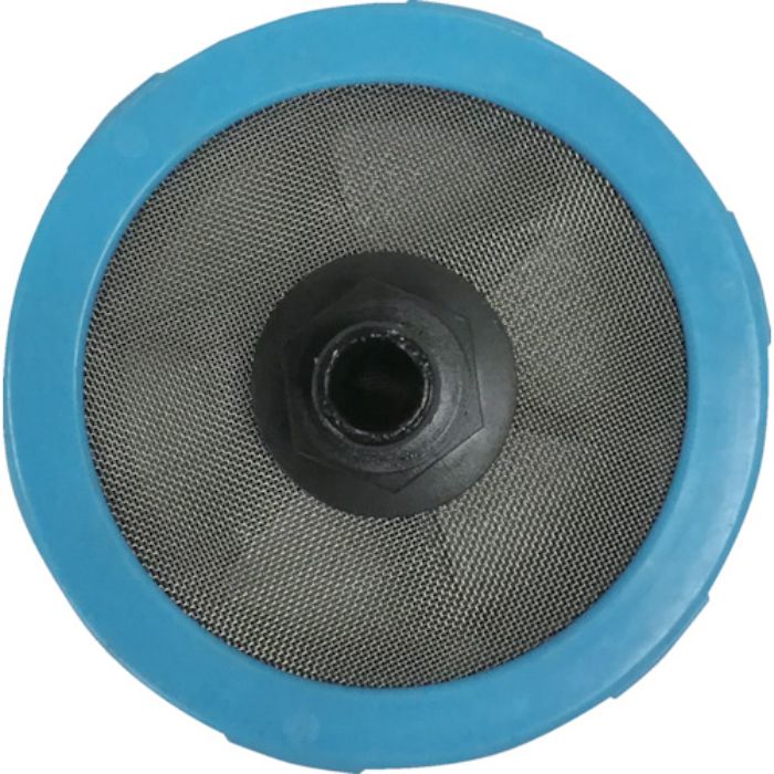 TRUSCO 業務用小型高圧洗浄機 HPWM専用吸水ストレーナー(Tcode:2571429)