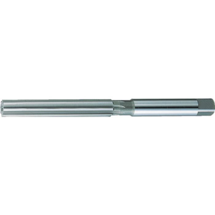TRUSCO ハンドリーマ11.95mm(Tcode:4025342)