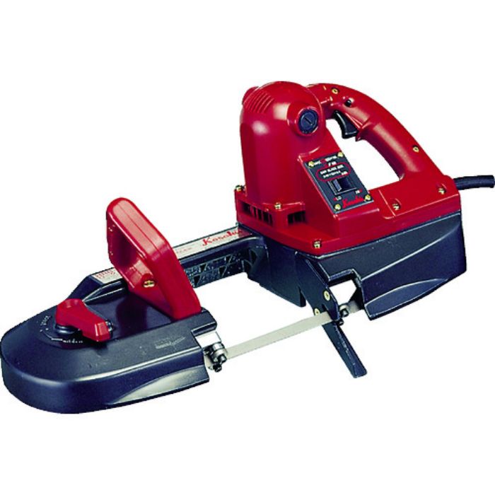 高速 ロータバンドソー(Tcode:4650522)