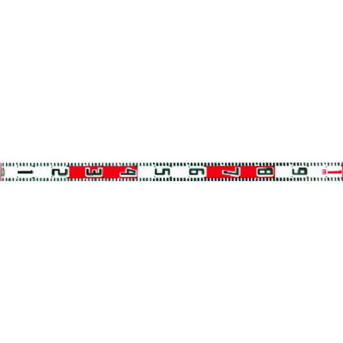 タジマ ハイロッド100cm(Tcode:8134355)