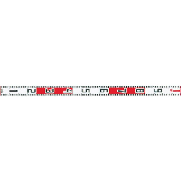 タジマ ハイロッド200cm(Tcode:8134501)