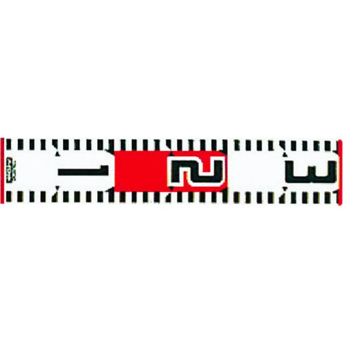 タジマ ハイロッド30cm(Tcode:8134356)