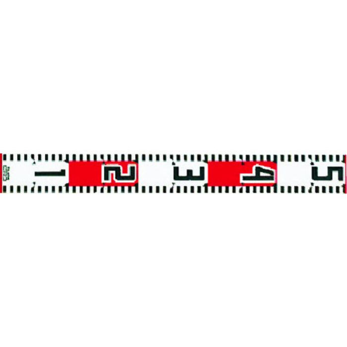 タジマ ハイロッド50cm(Tcode:8134357)