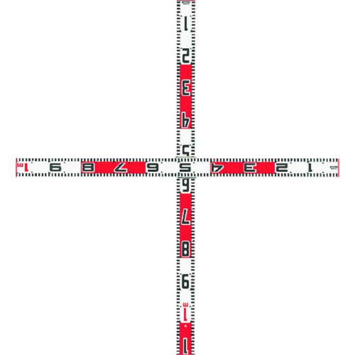 タジマ ハイロッドクロス100×110cm(Tcode:7965036)