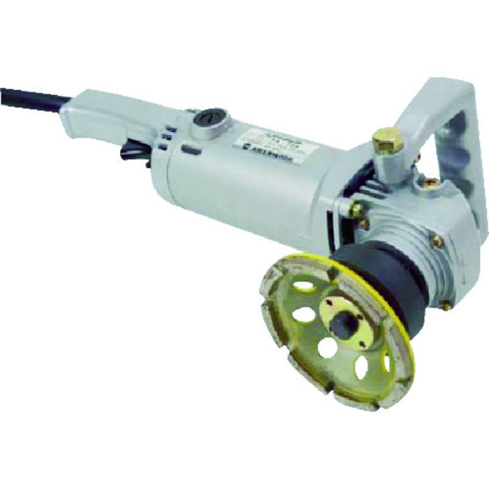 大見 ハンディーショッター(Tcode:1166514)