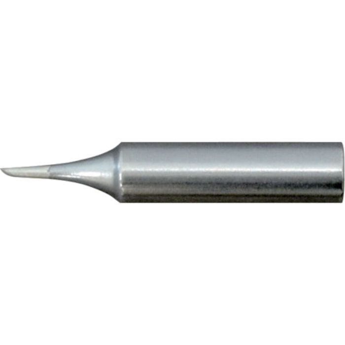 HOZAN 温調式ハンダゴテ HS-26用ビット C型コテ先(Tcode:4755391)