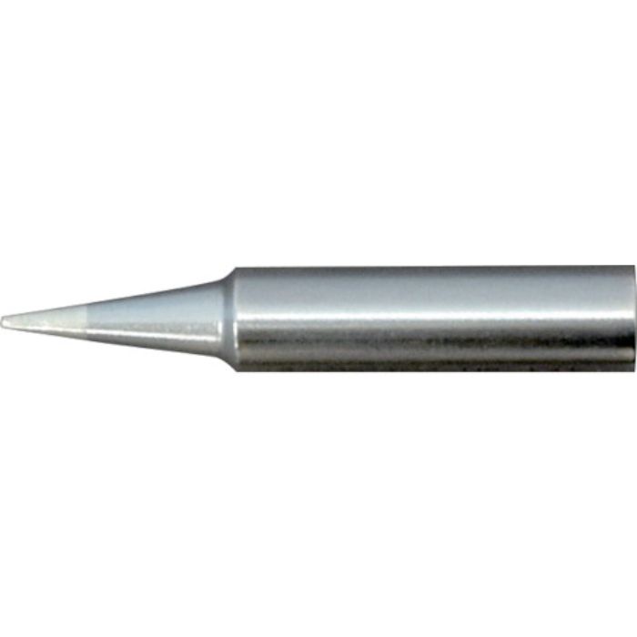 HOZAN 温調式ハンダゴテ HS-26用ビット D型コテ先(Tcode:4755430)