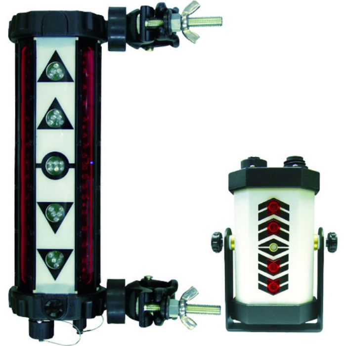 STS マシンコントロール HS-360 SET(Tcode:4106636)